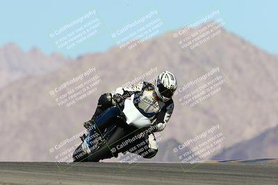 media/Feb-13-2022-SoCal Trackdays (Sun) [[c9210d39ca]]/Turn 9 (1145am)/